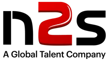 Logo 18